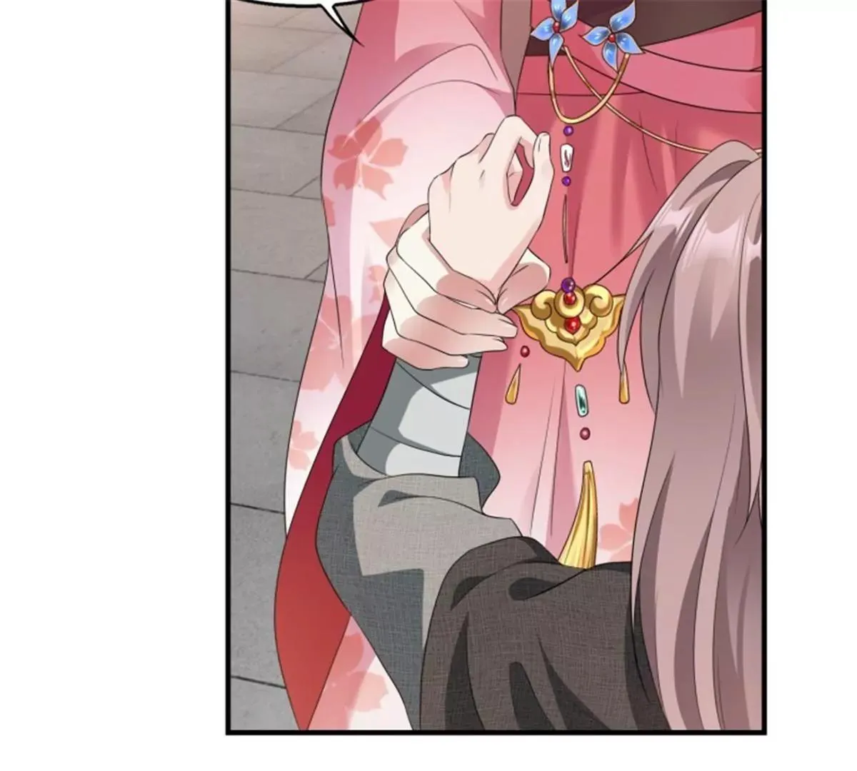 038人瘟将至！75