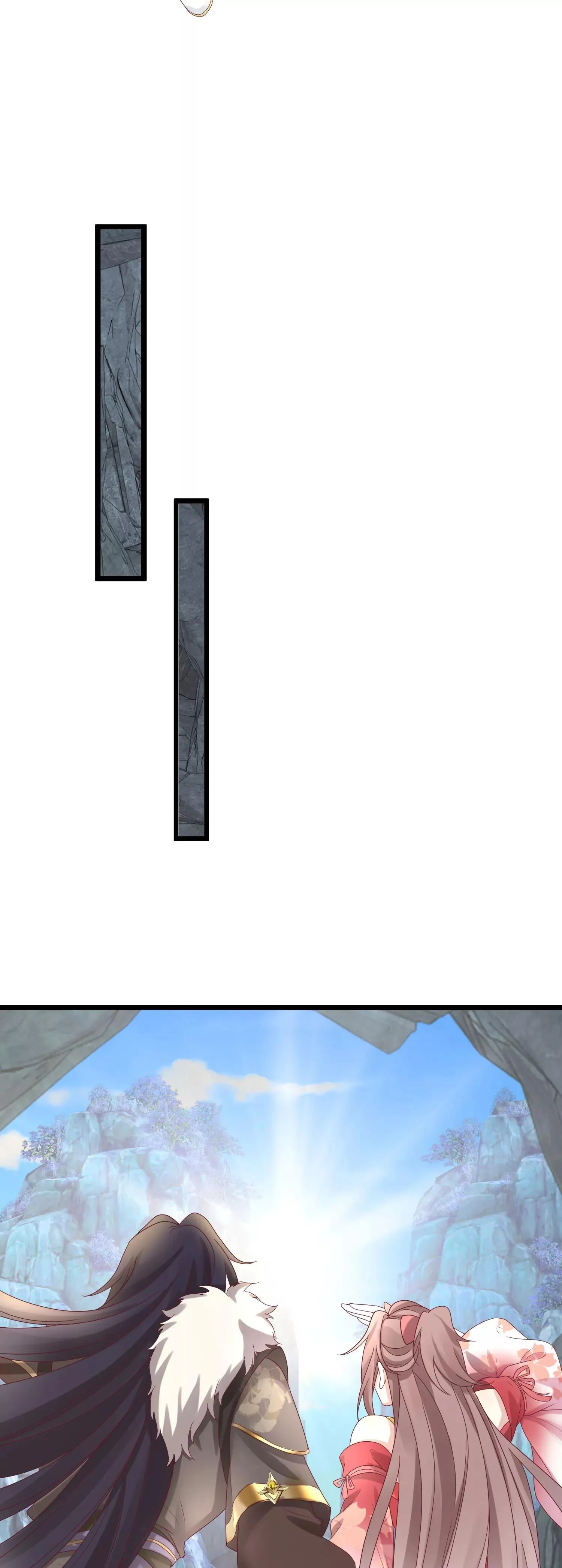 0329