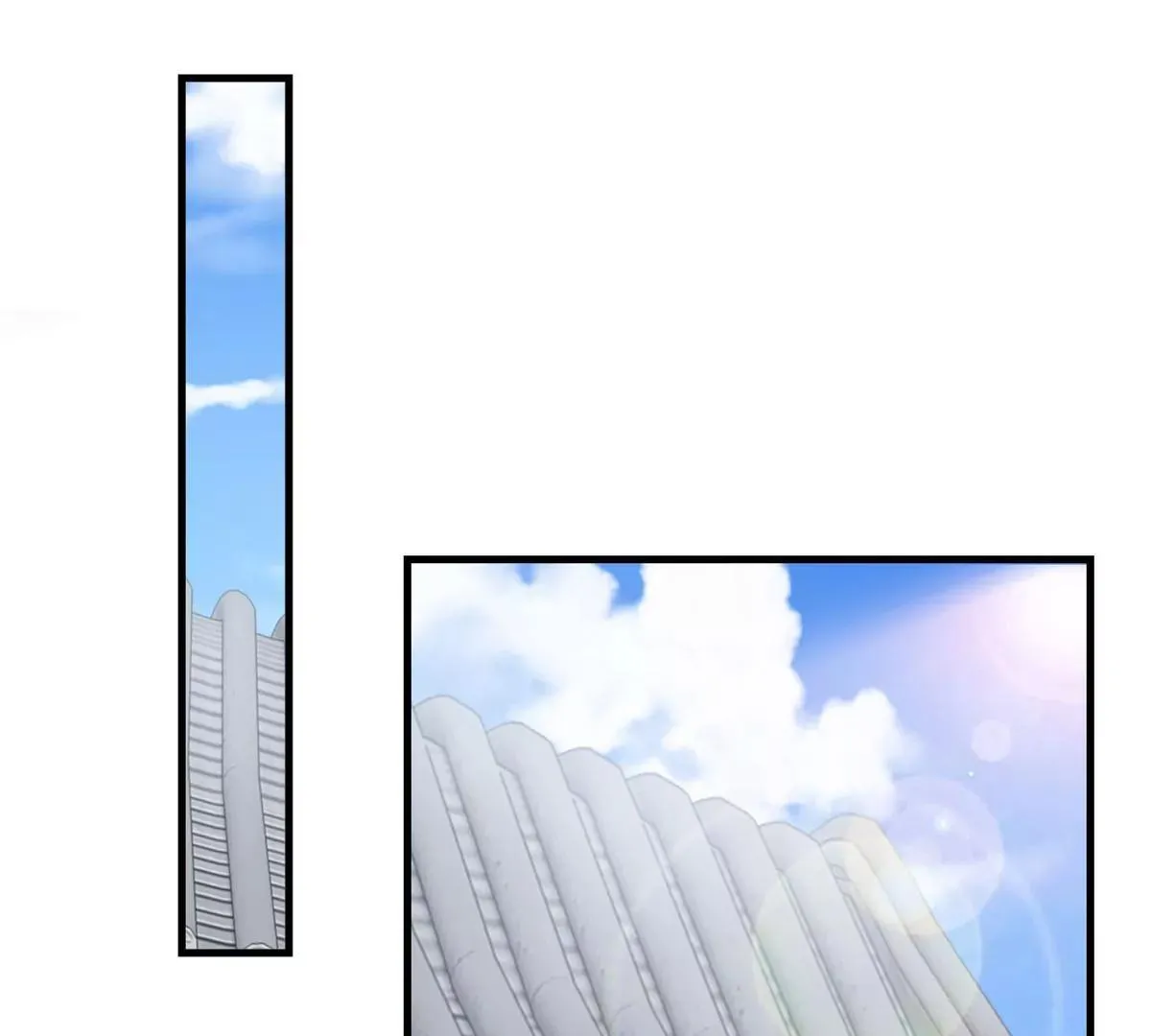 043 坦白身份106