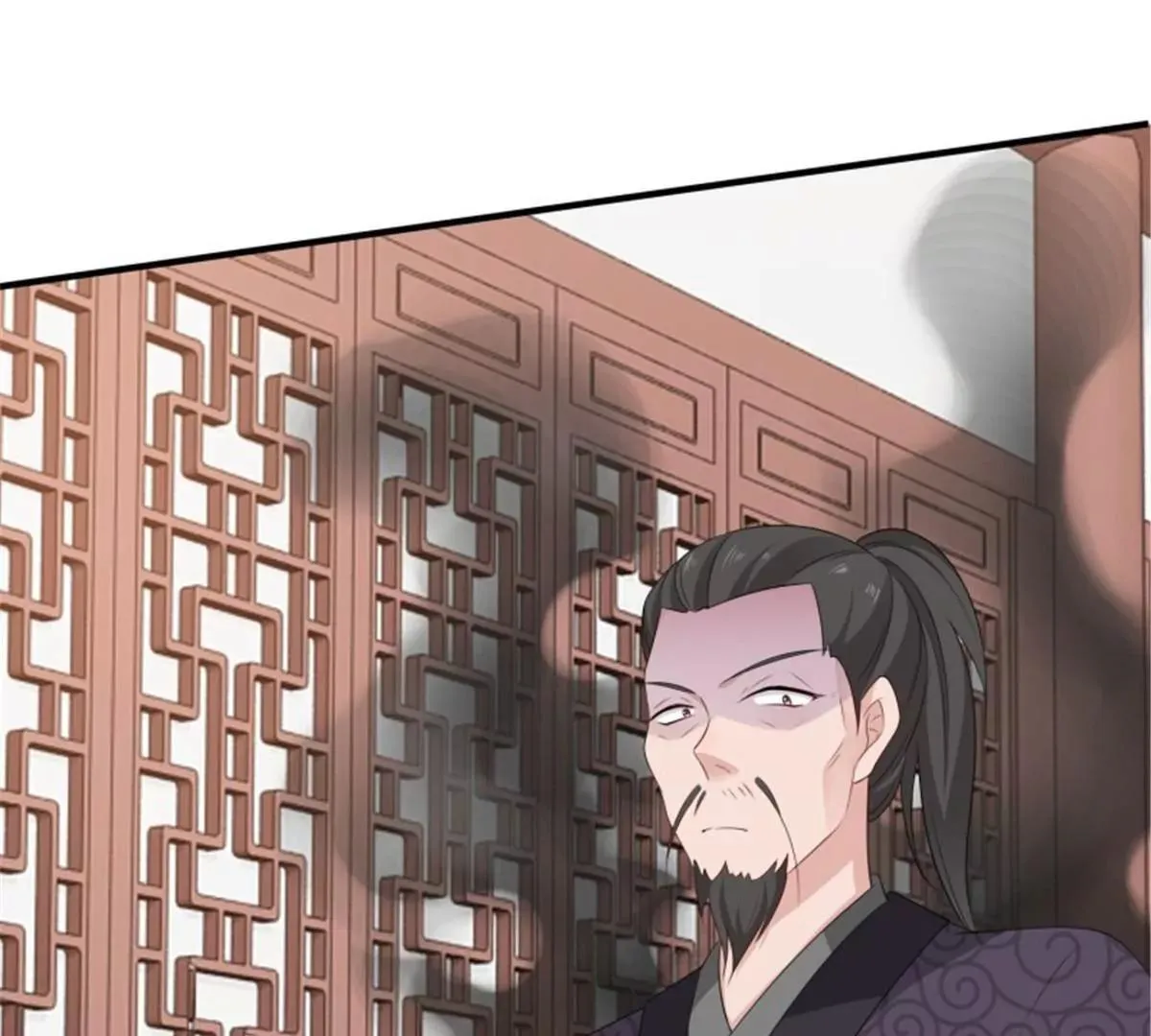 038人瘟将至！20