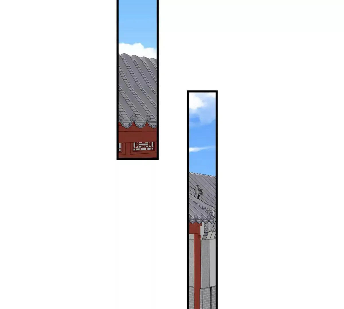 040贼喊捉贼78