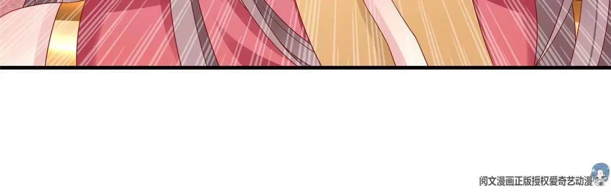 036115