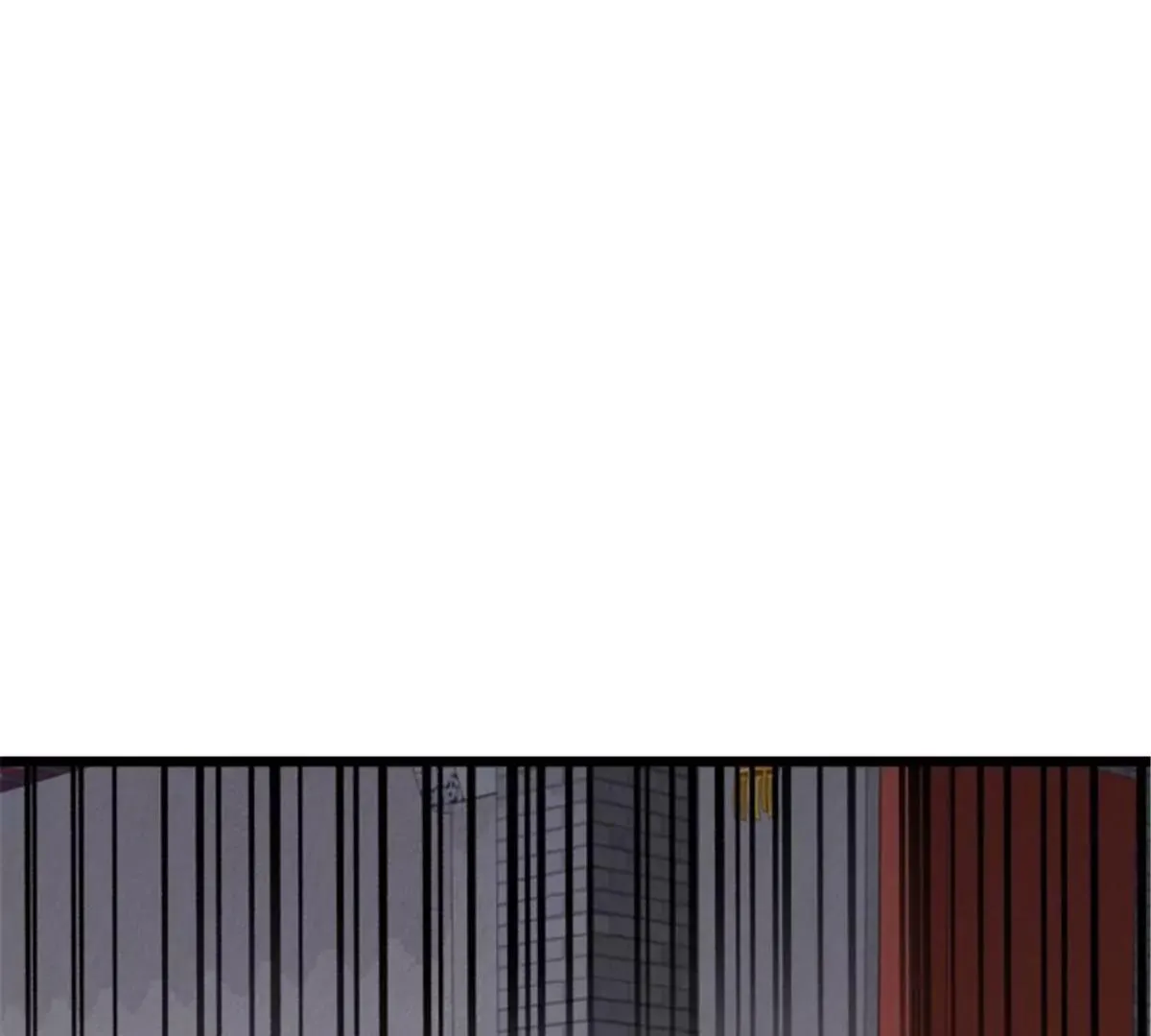 037怦然心动33