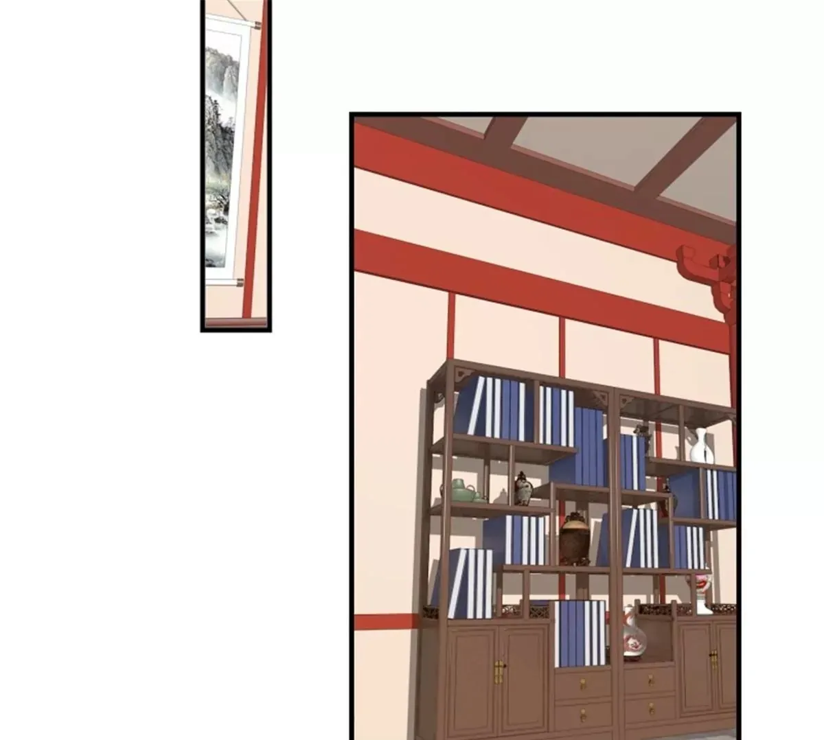 038人瘟将至！83