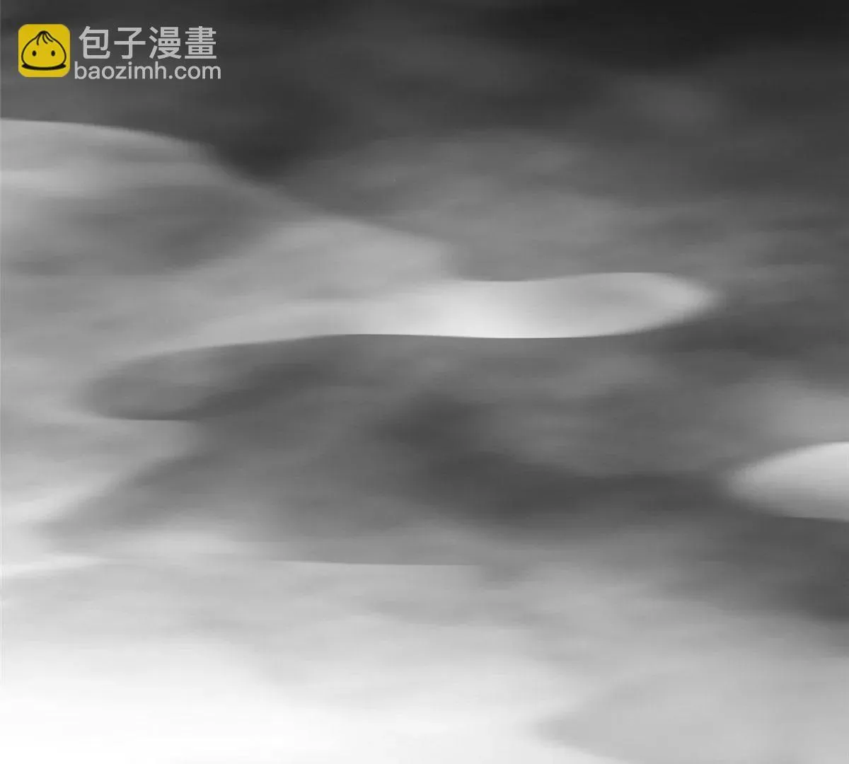 039幕后黑手44