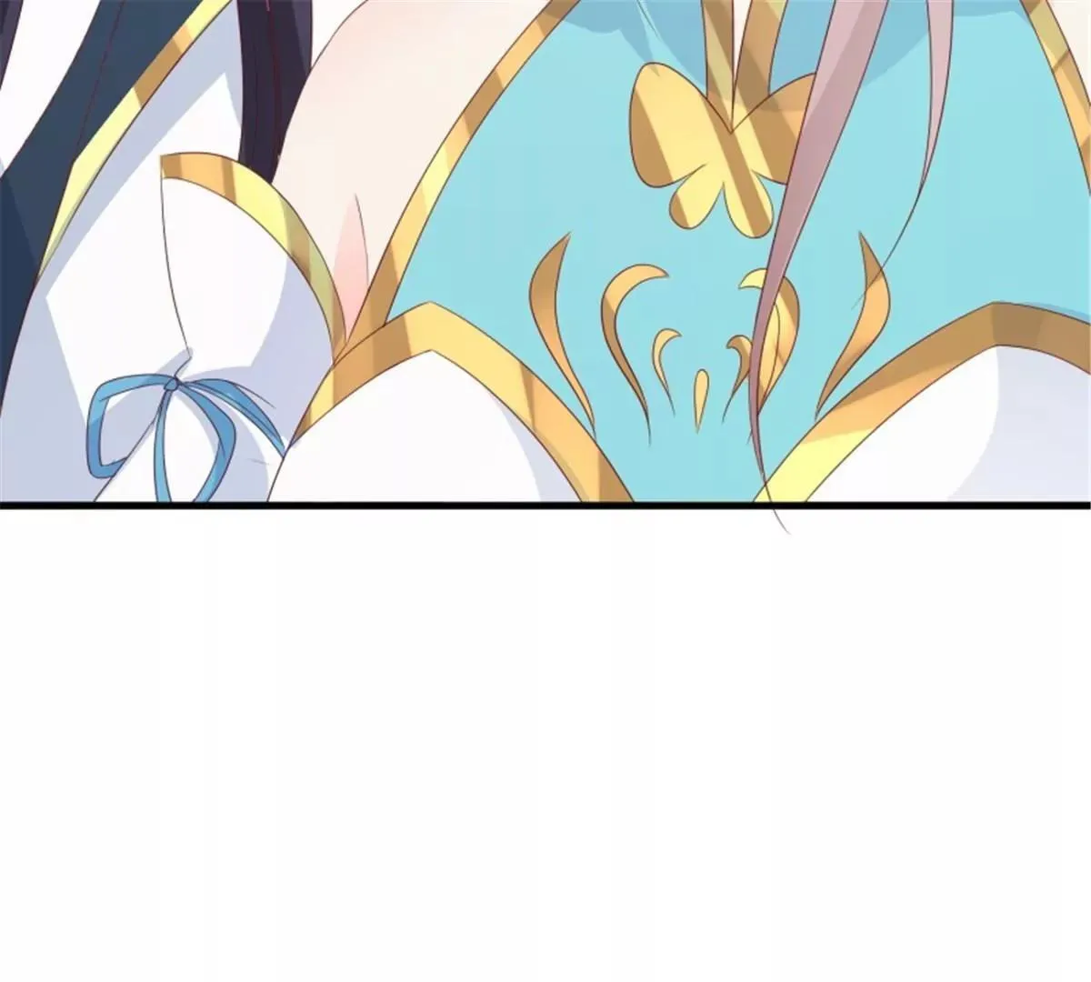 046 同居生活79