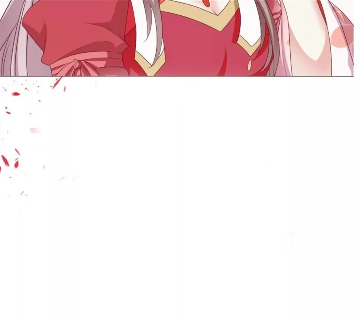 045桃花债？又来！116