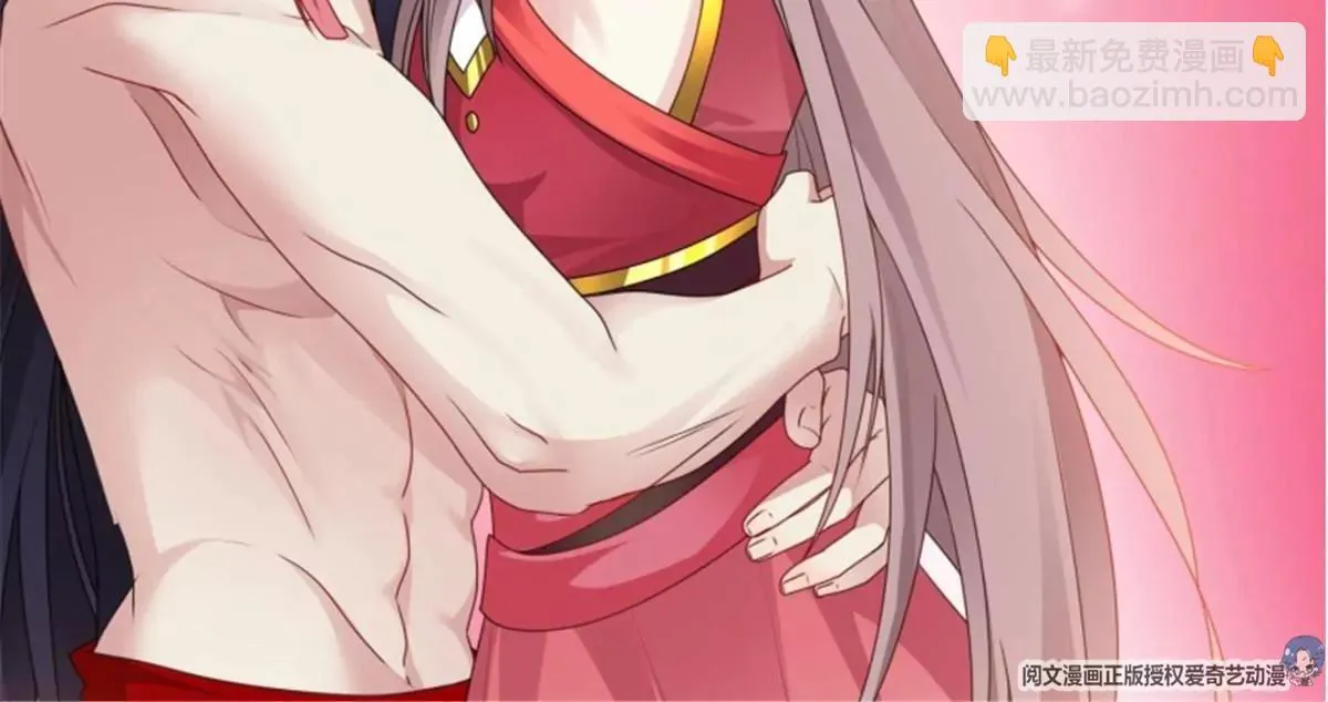 038人瘟将至！96