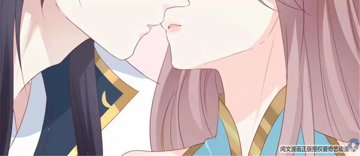 046 同居生活78