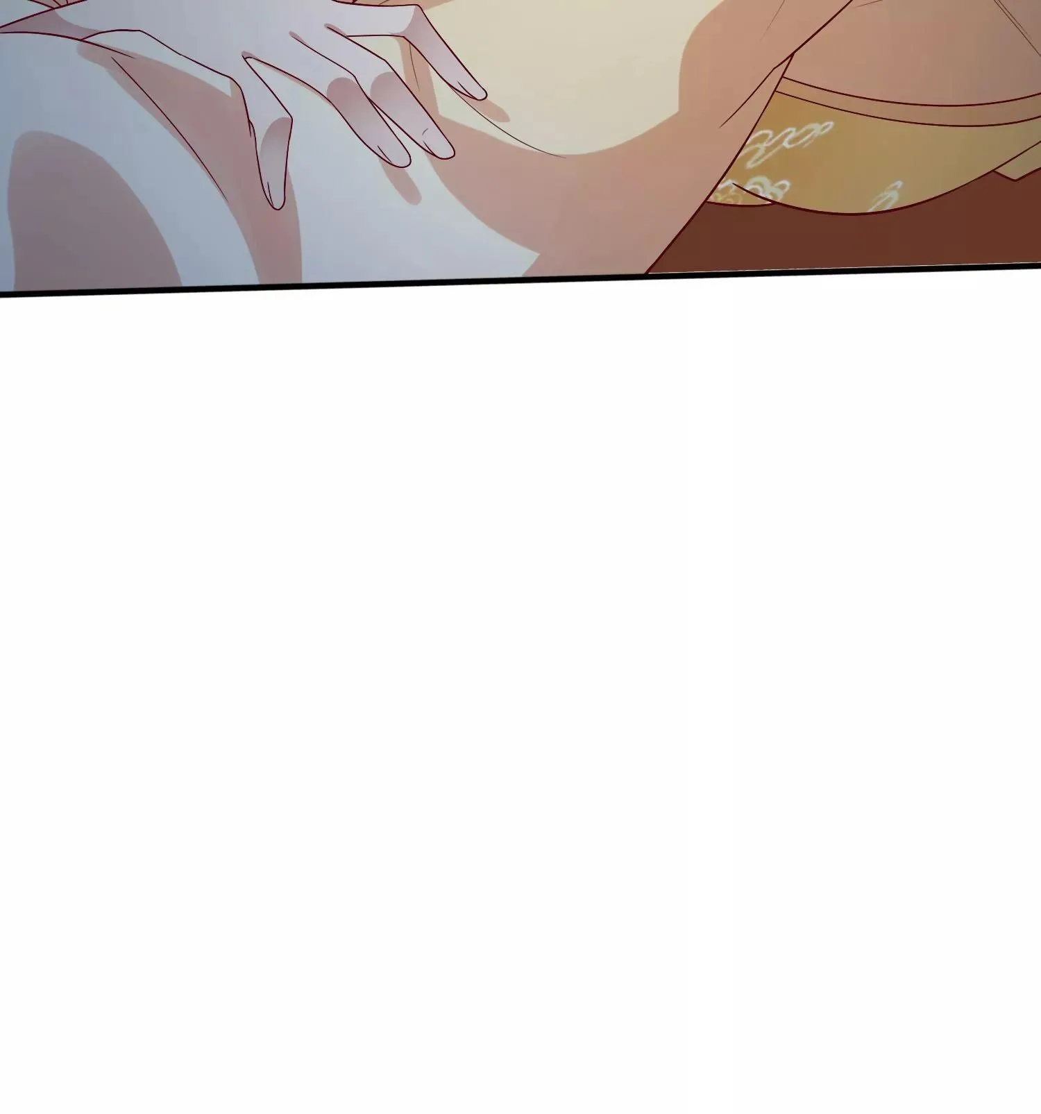 01147