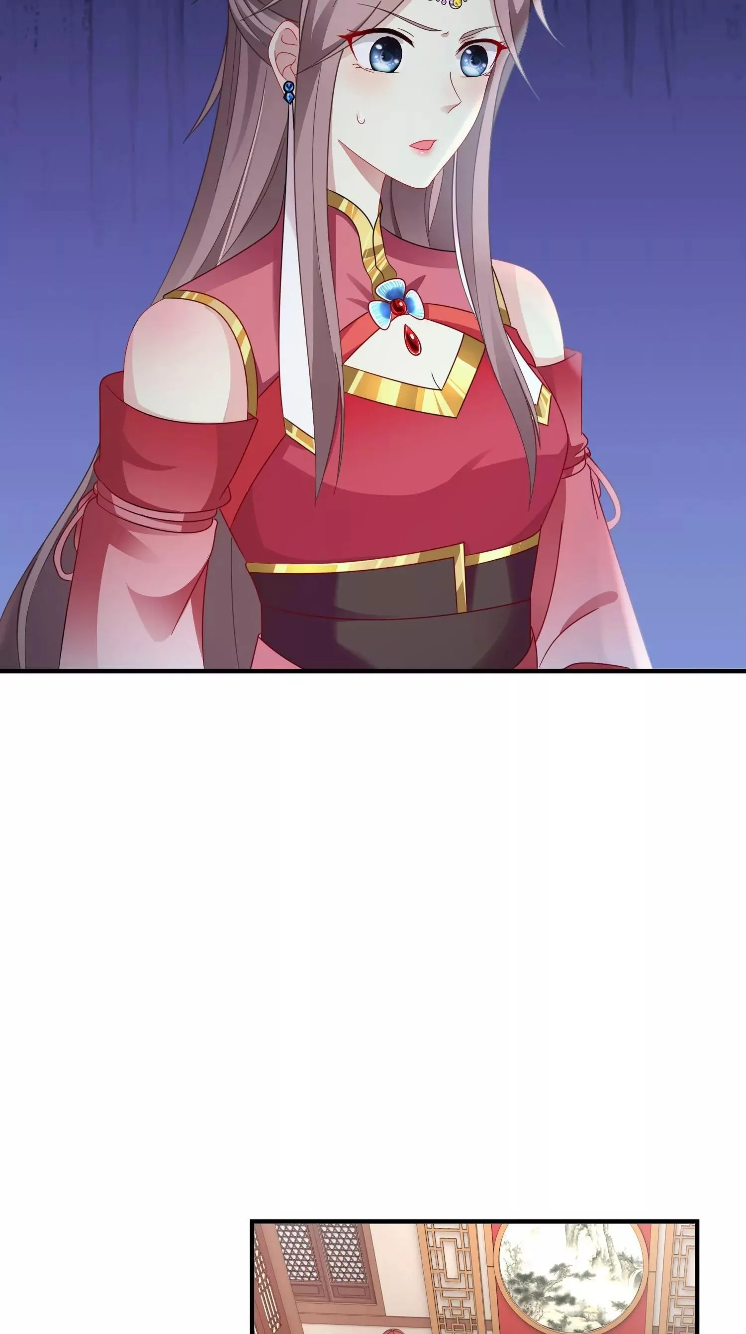 02123