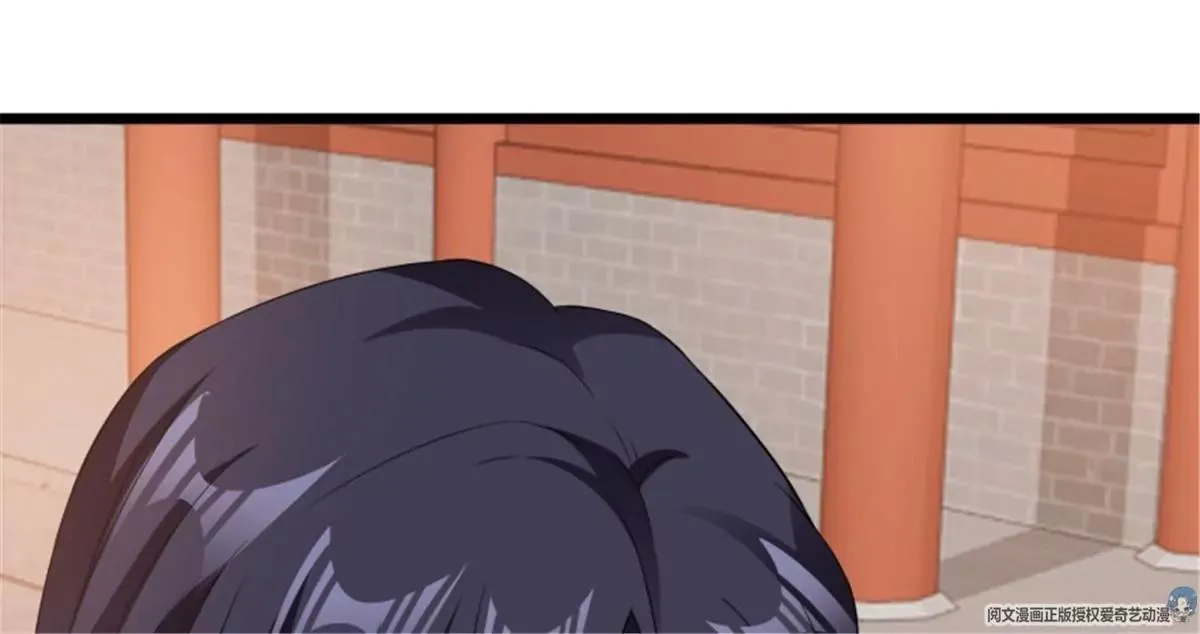 037怦然心动58