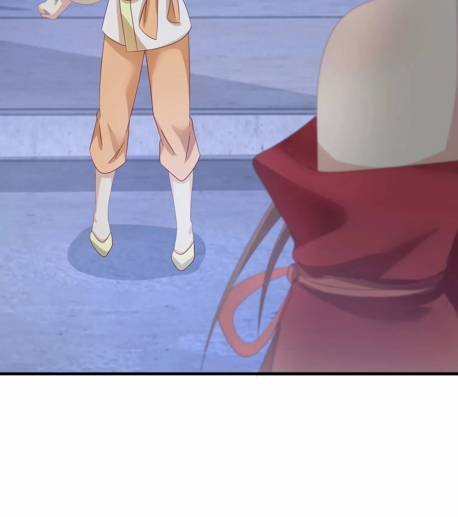 02435