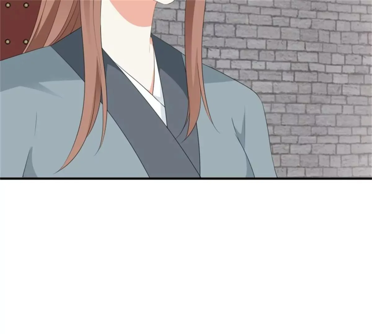 044 天盛学院68