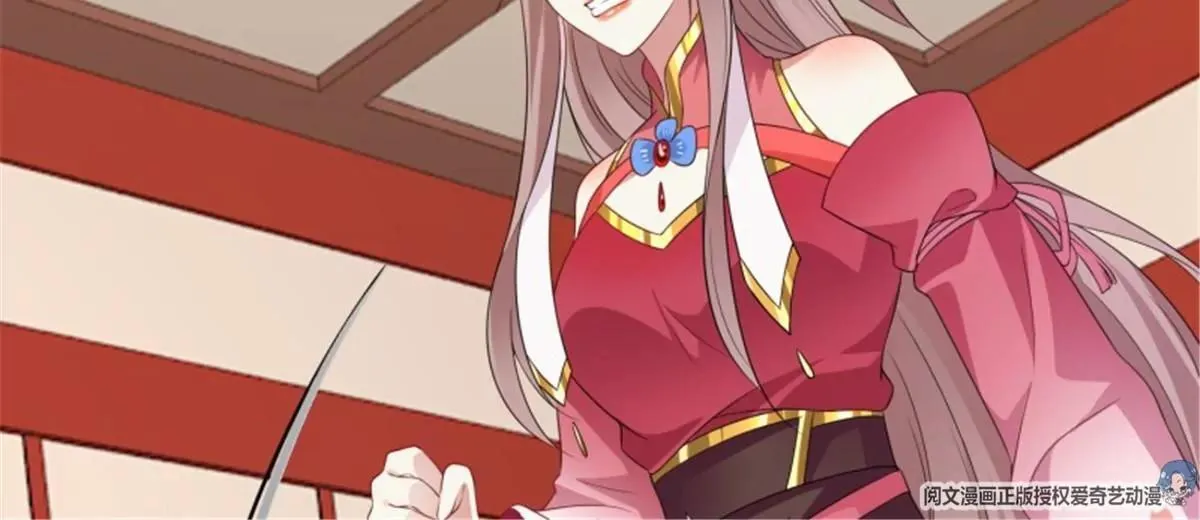 038人瘟将至！92