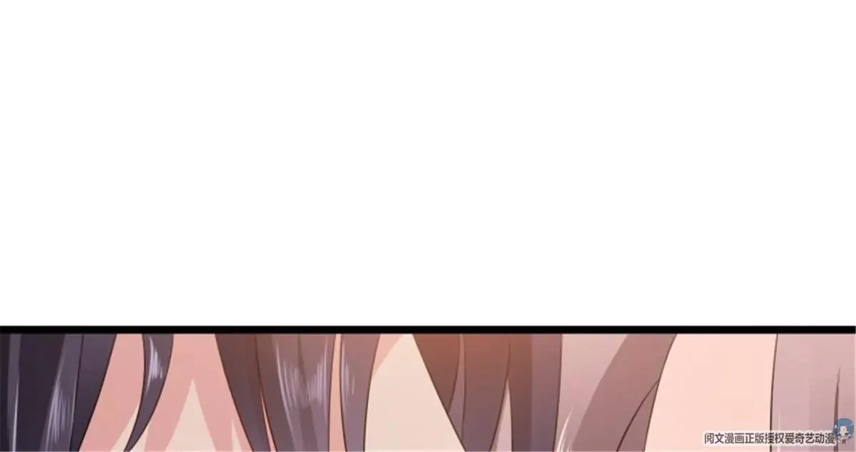 037怦然心动70