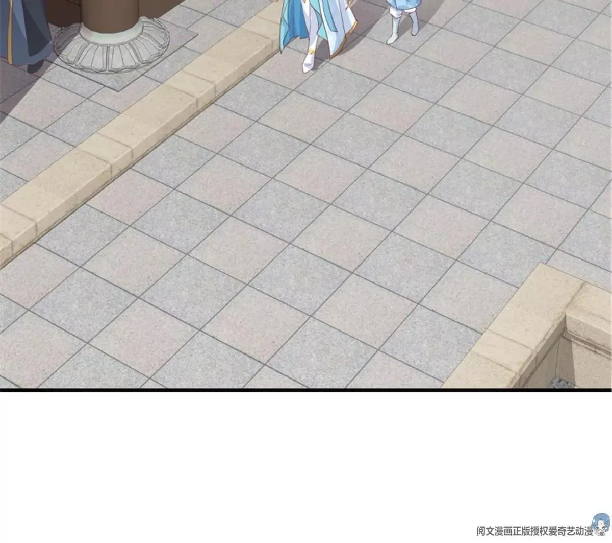 046 同居生活5