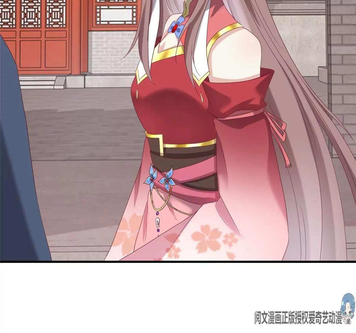 040贼喊捉贼56