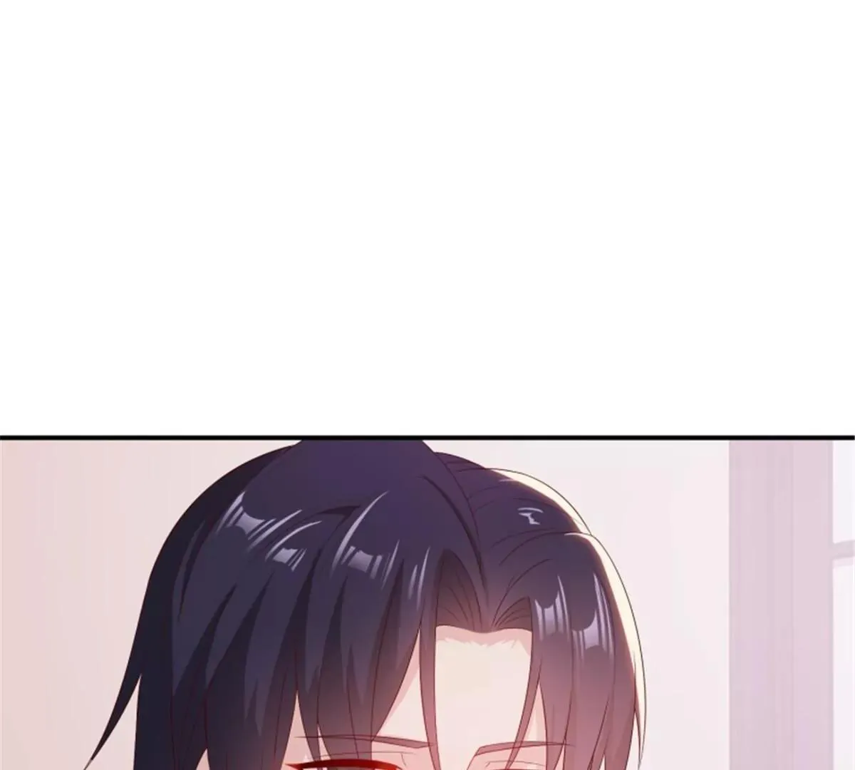 047小孩晚点要14