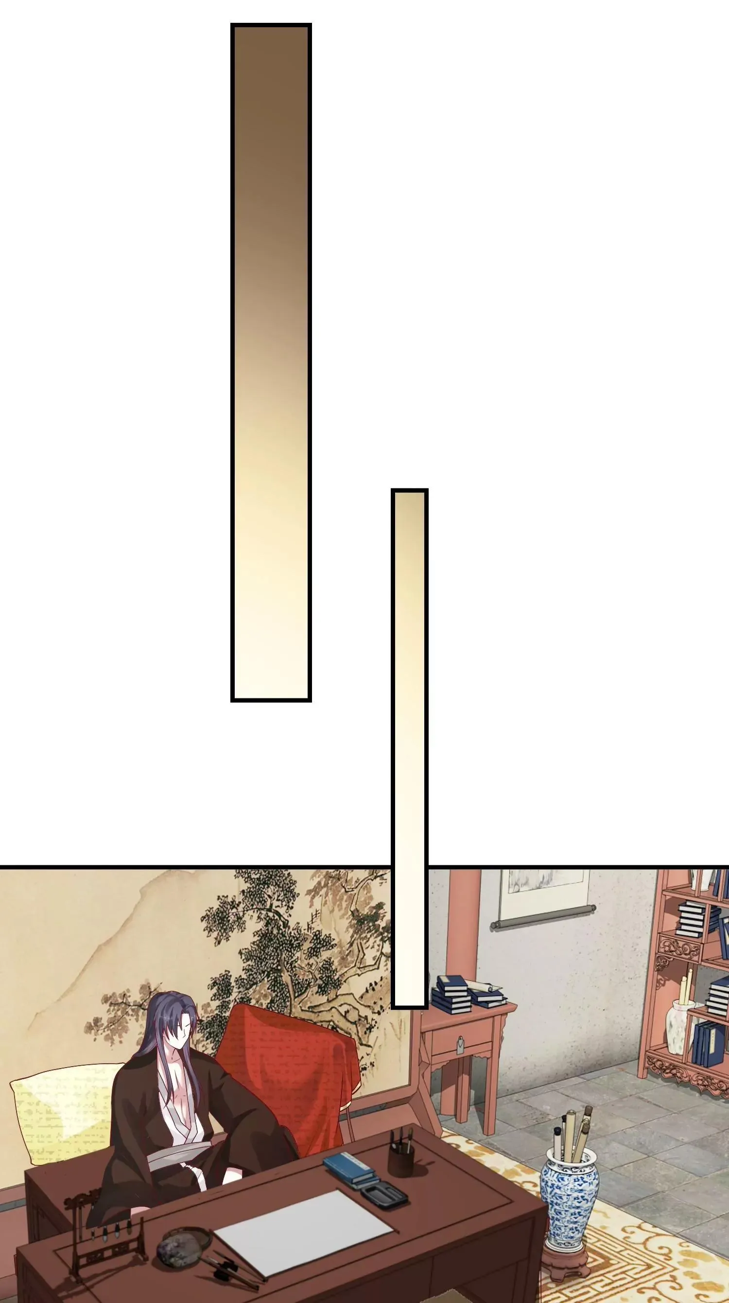 00927