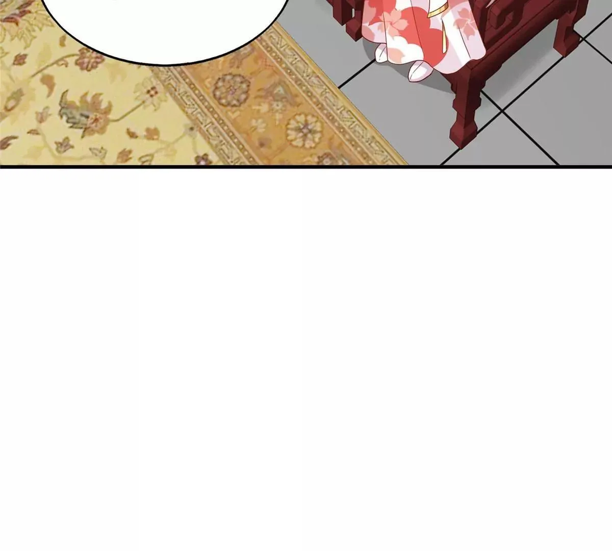 03690