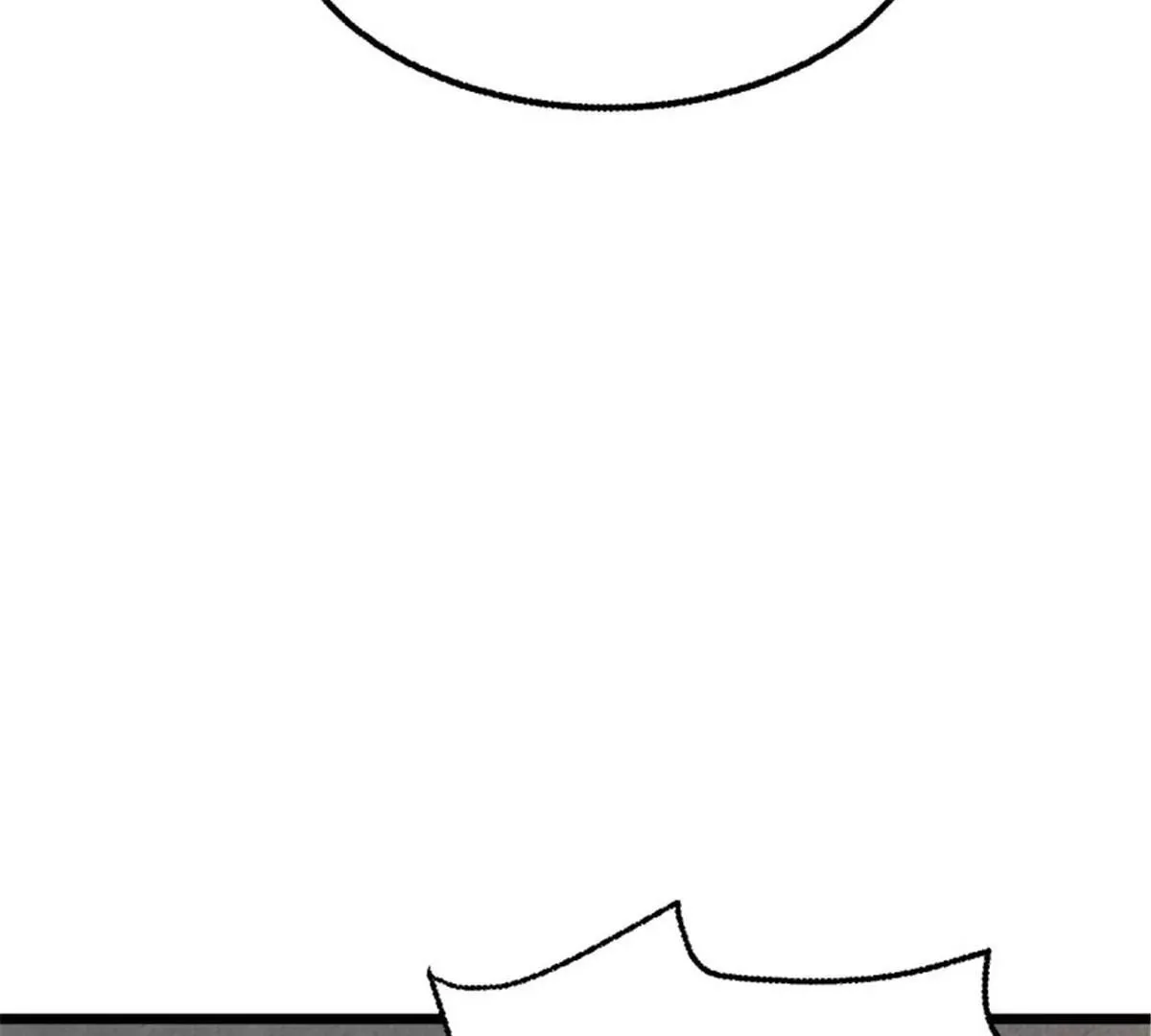 037怦然心动93