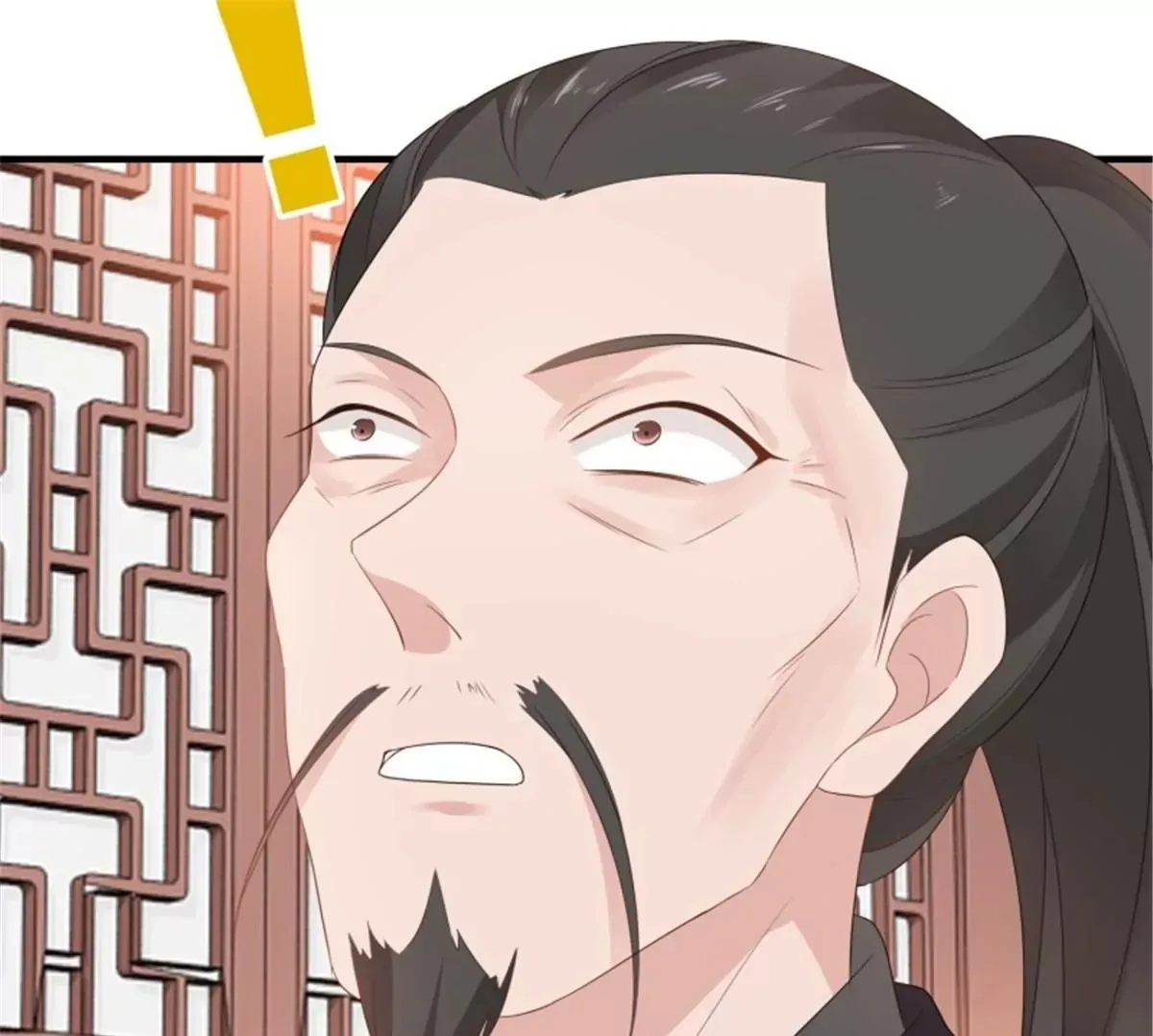 038人瘟将至！49