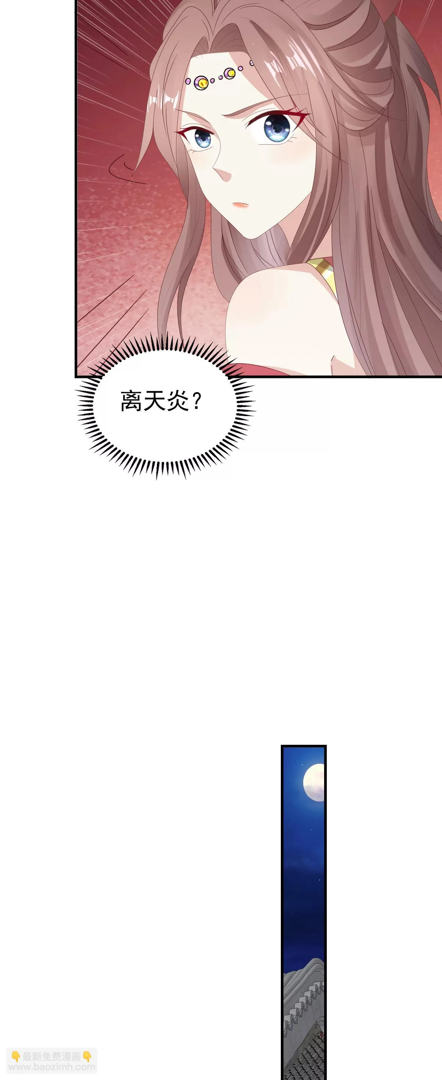 02422