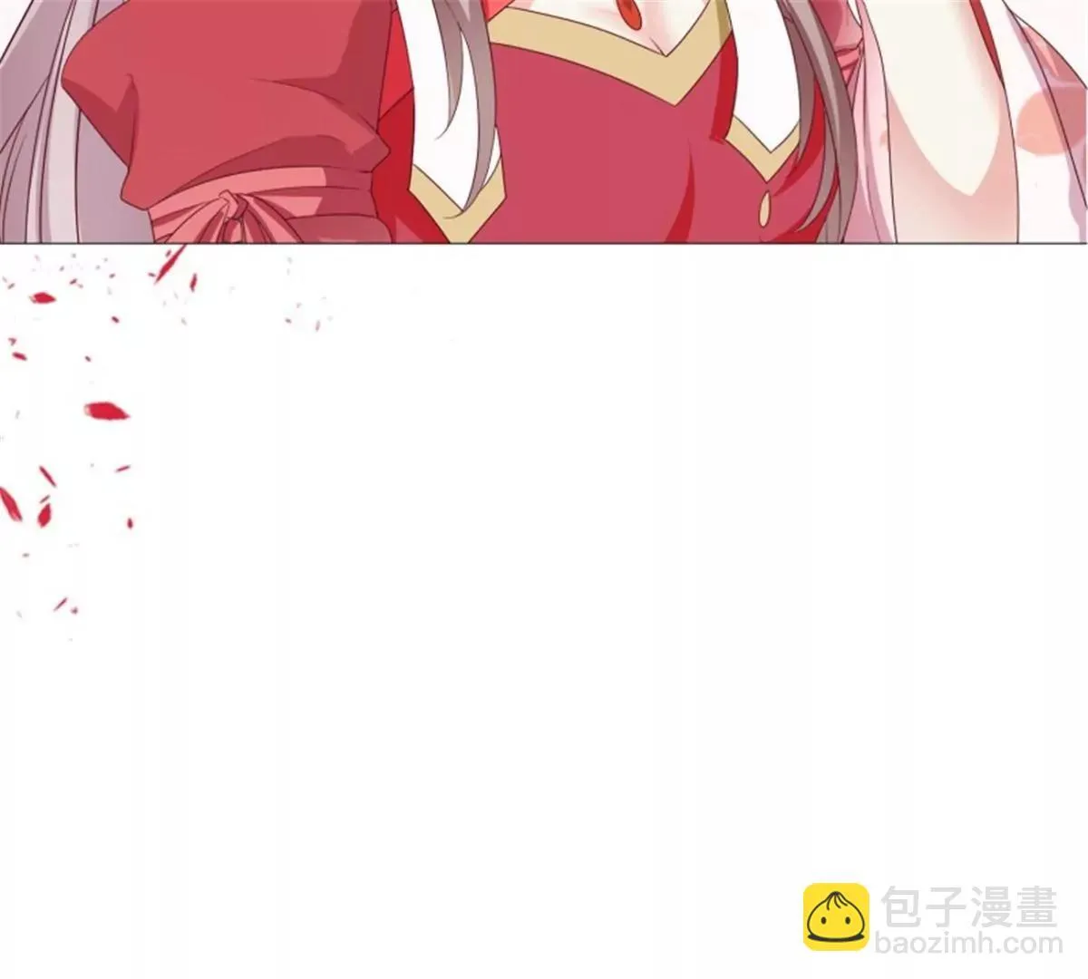 047小孩晚点要95