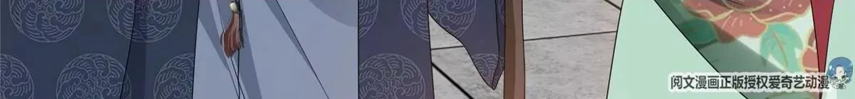 03653