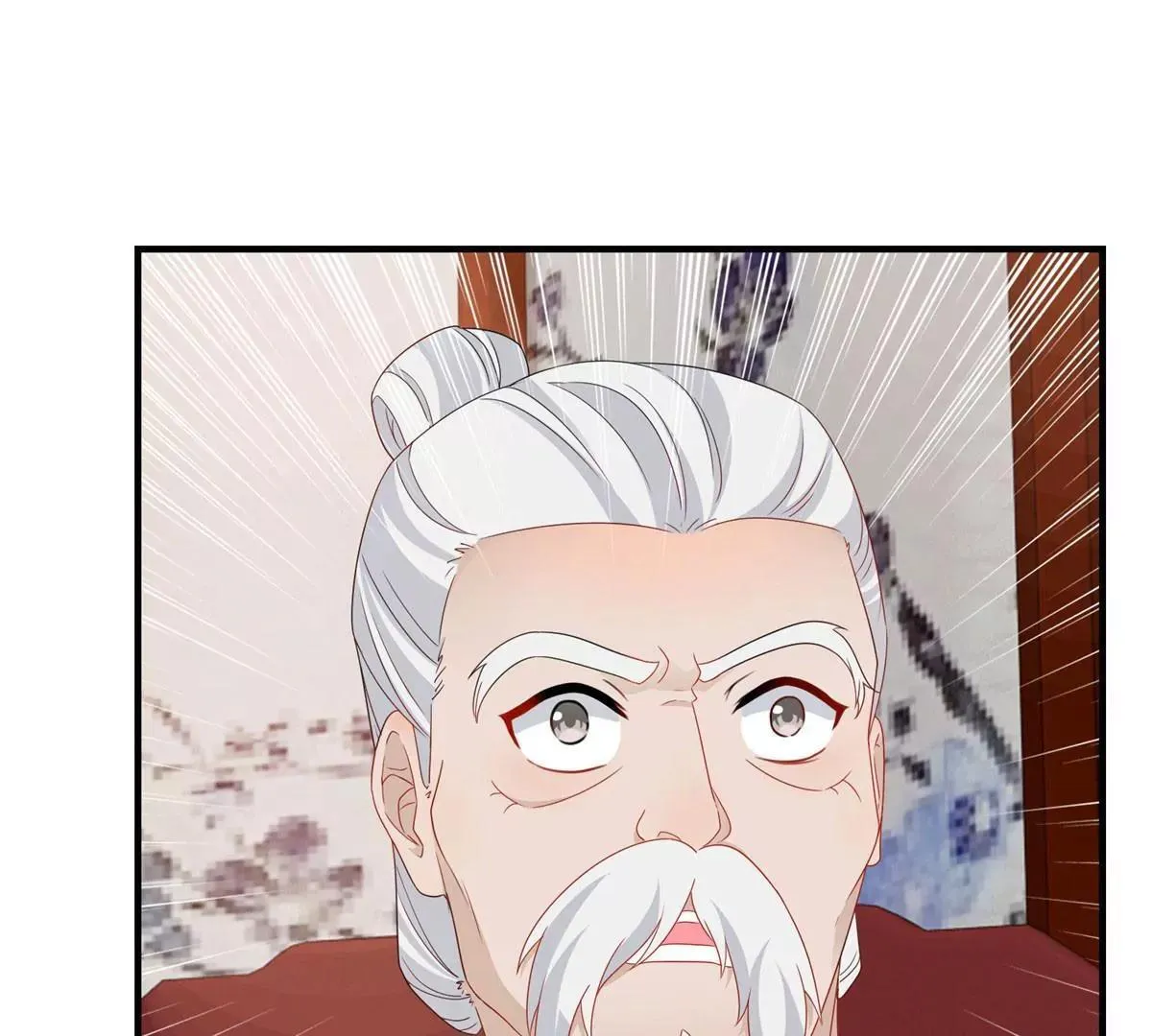 03692