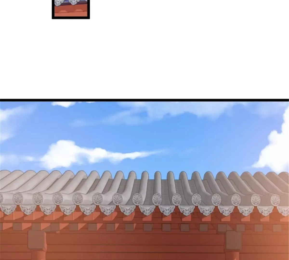 037怦然心动39