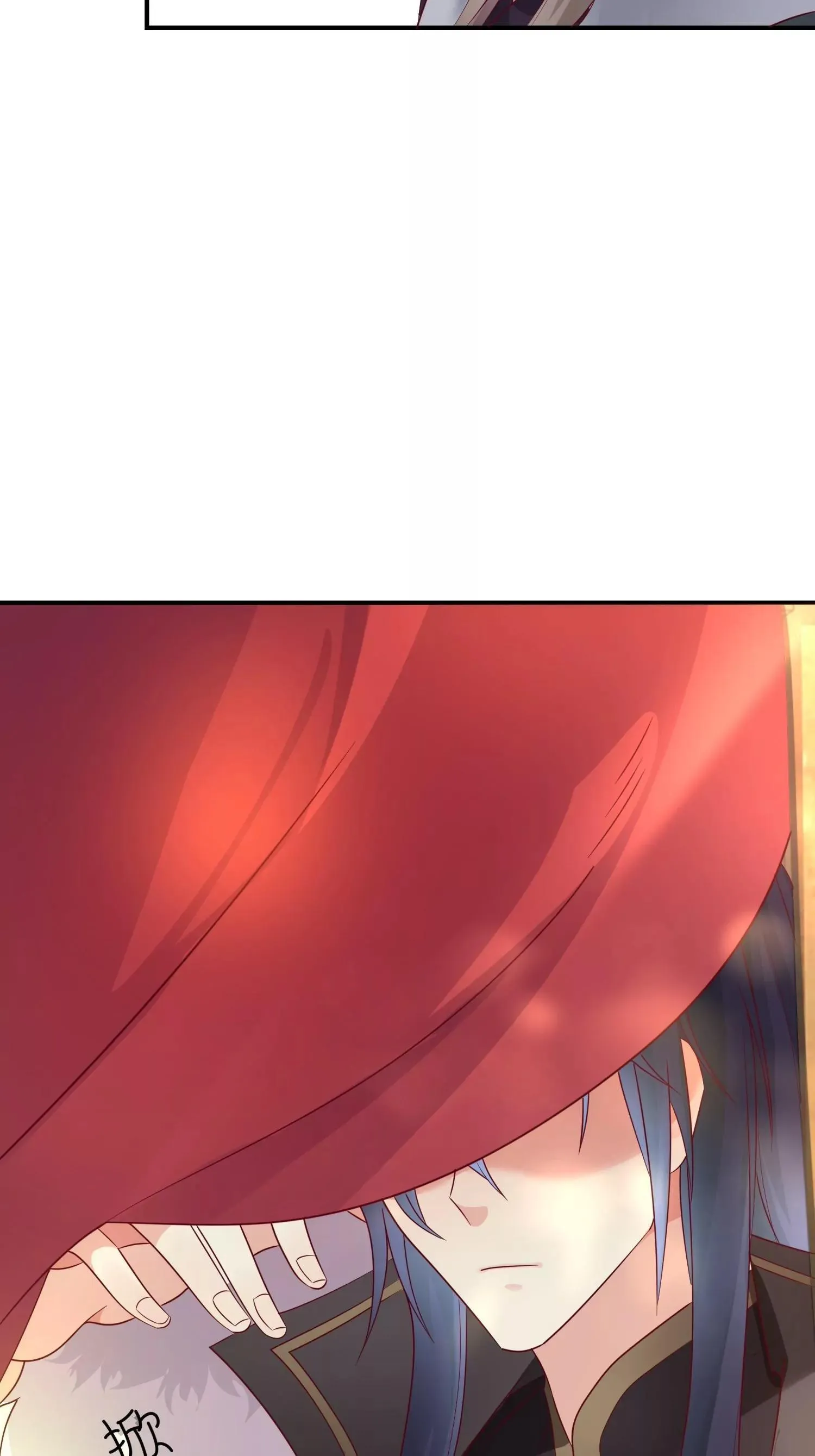 0156