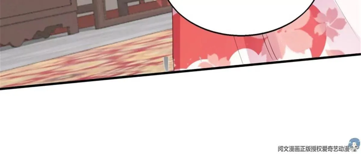 038人瘟将至！94