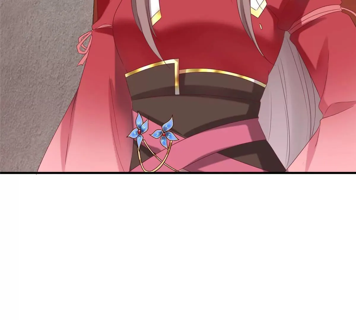040贼喊捉贼84