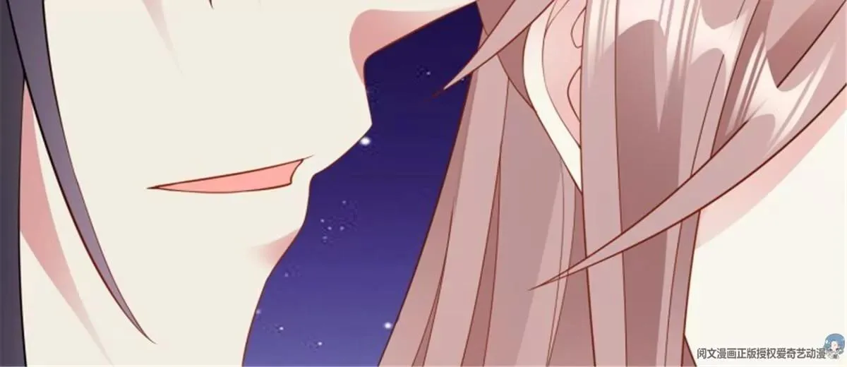 037怦然心动82