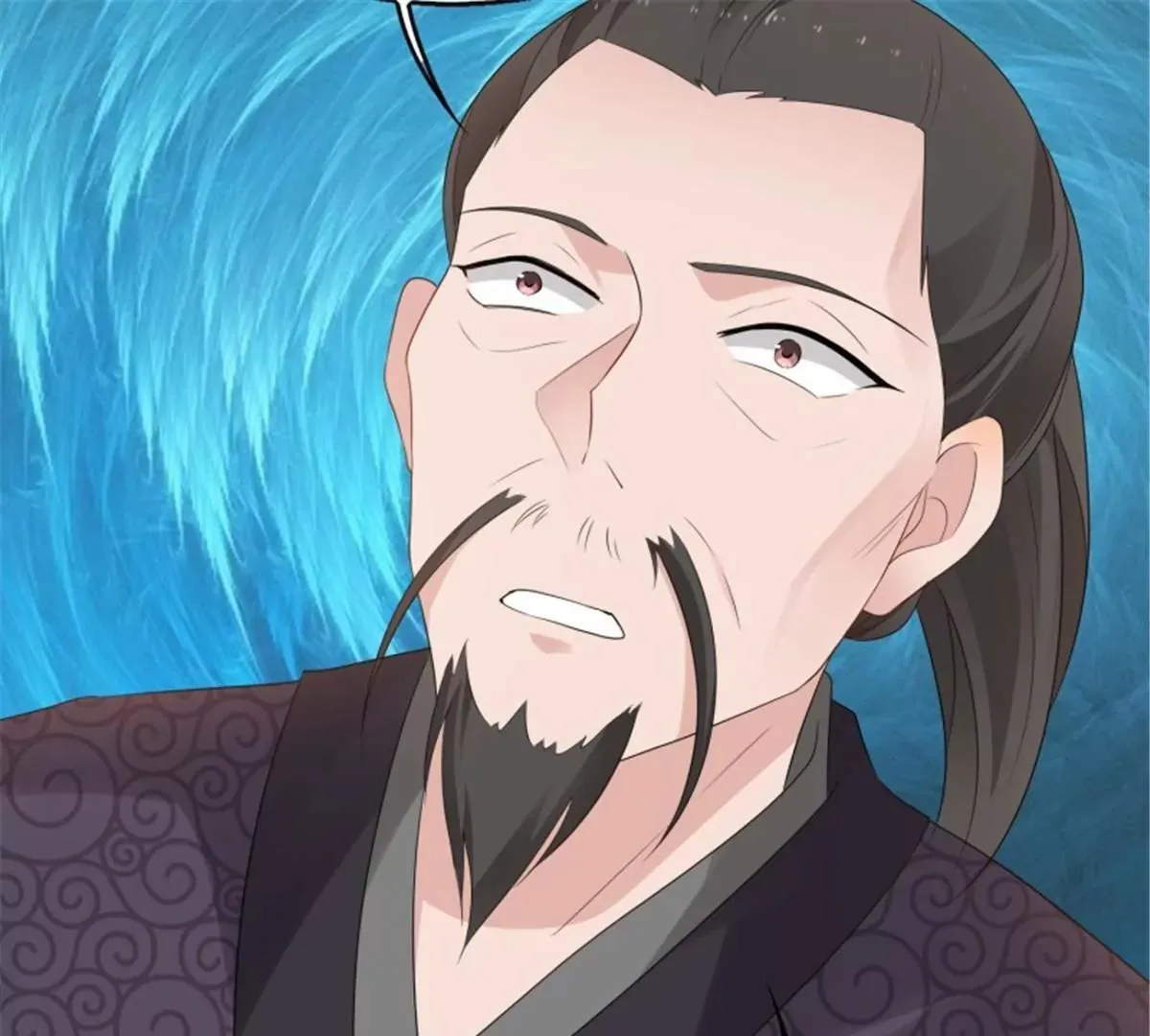 038人瘟将至！45