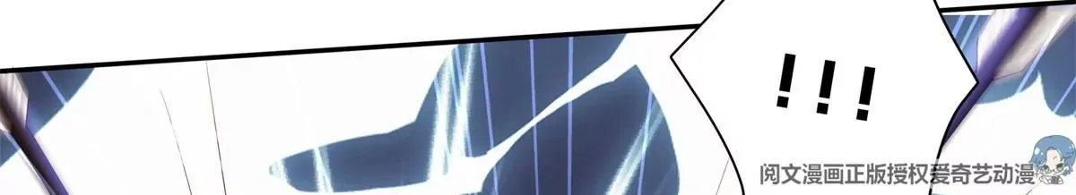 041夜探老巢99
