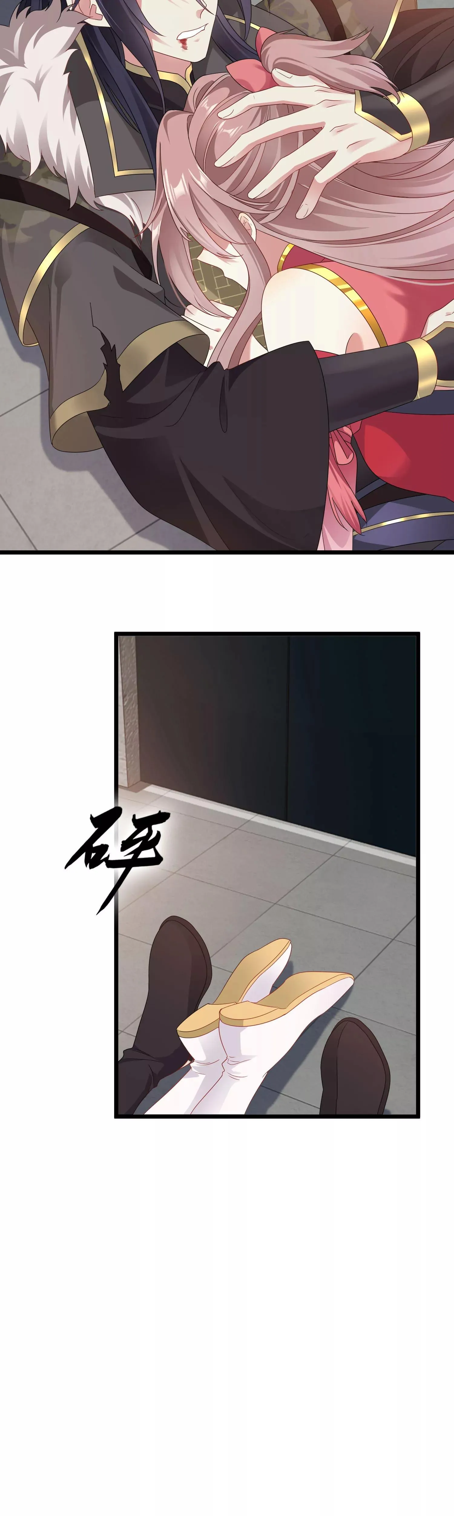 03237