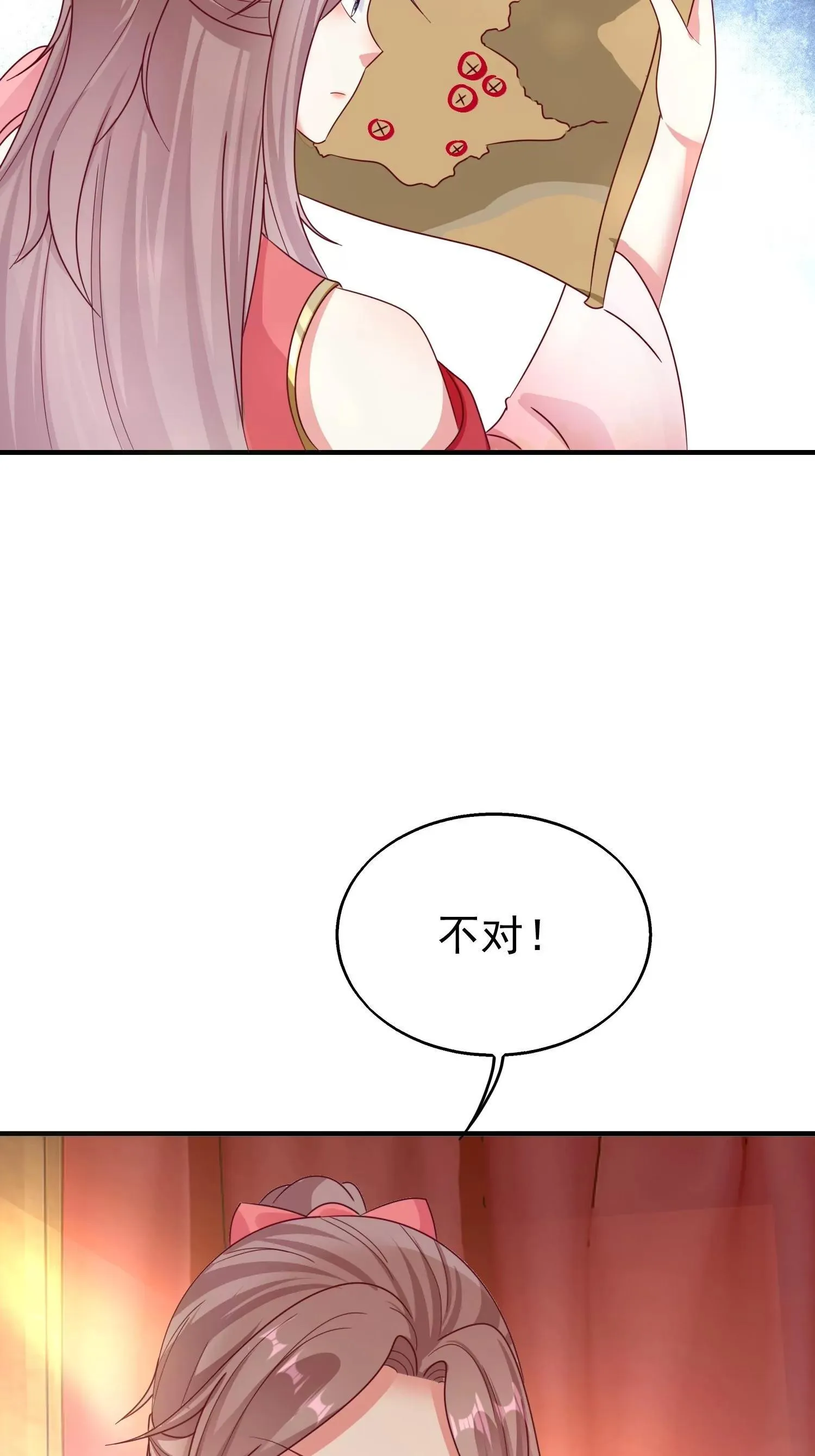 01645