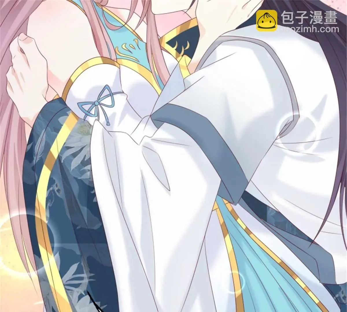 046 同居生活85