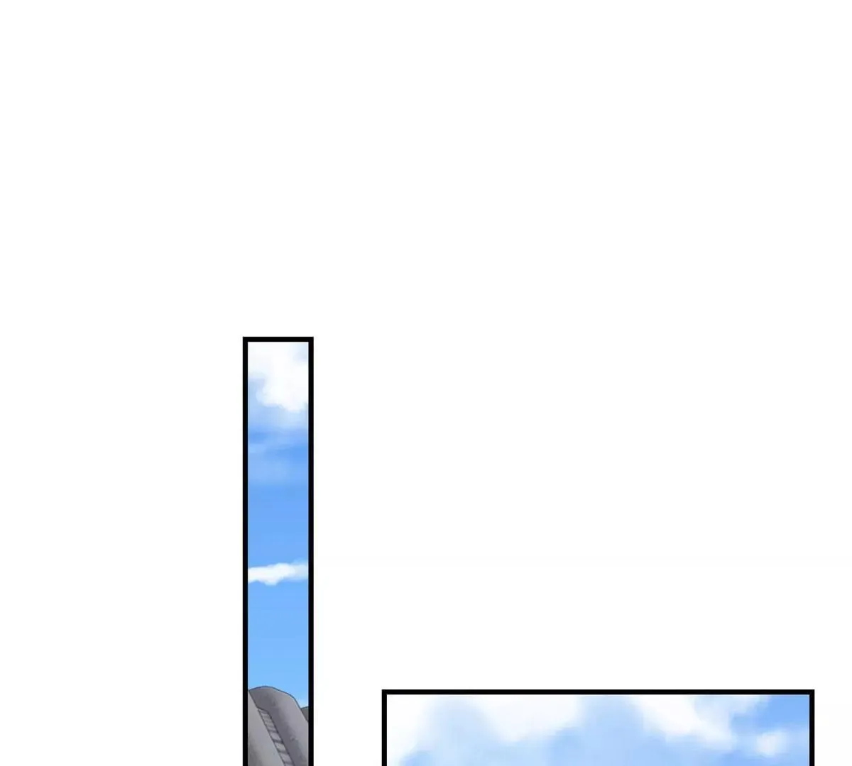 03679