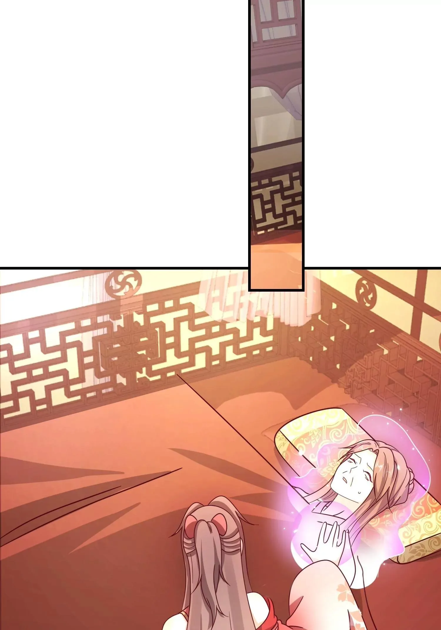 01822