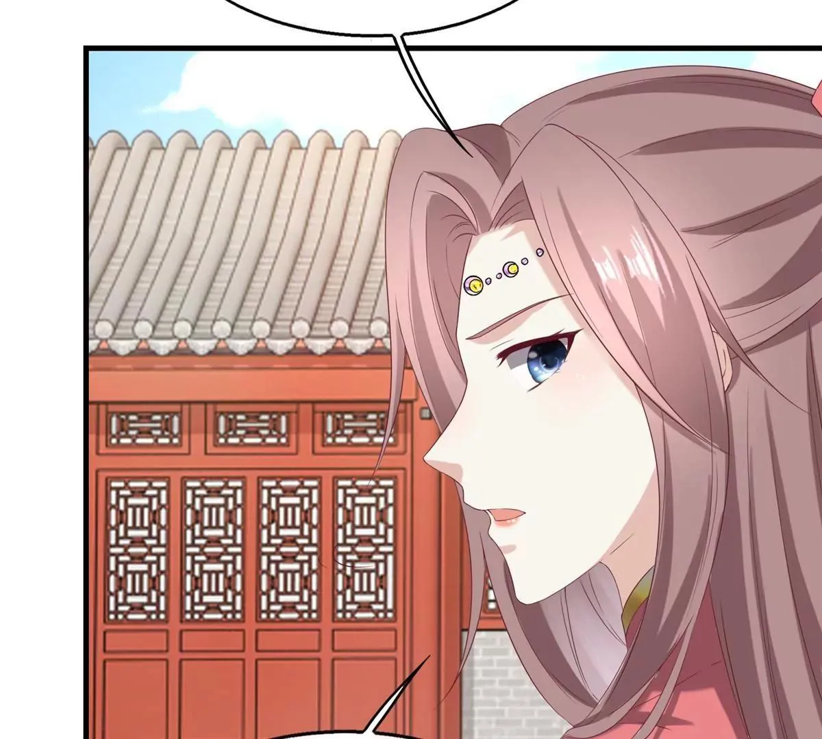 040贼喊捉贼73