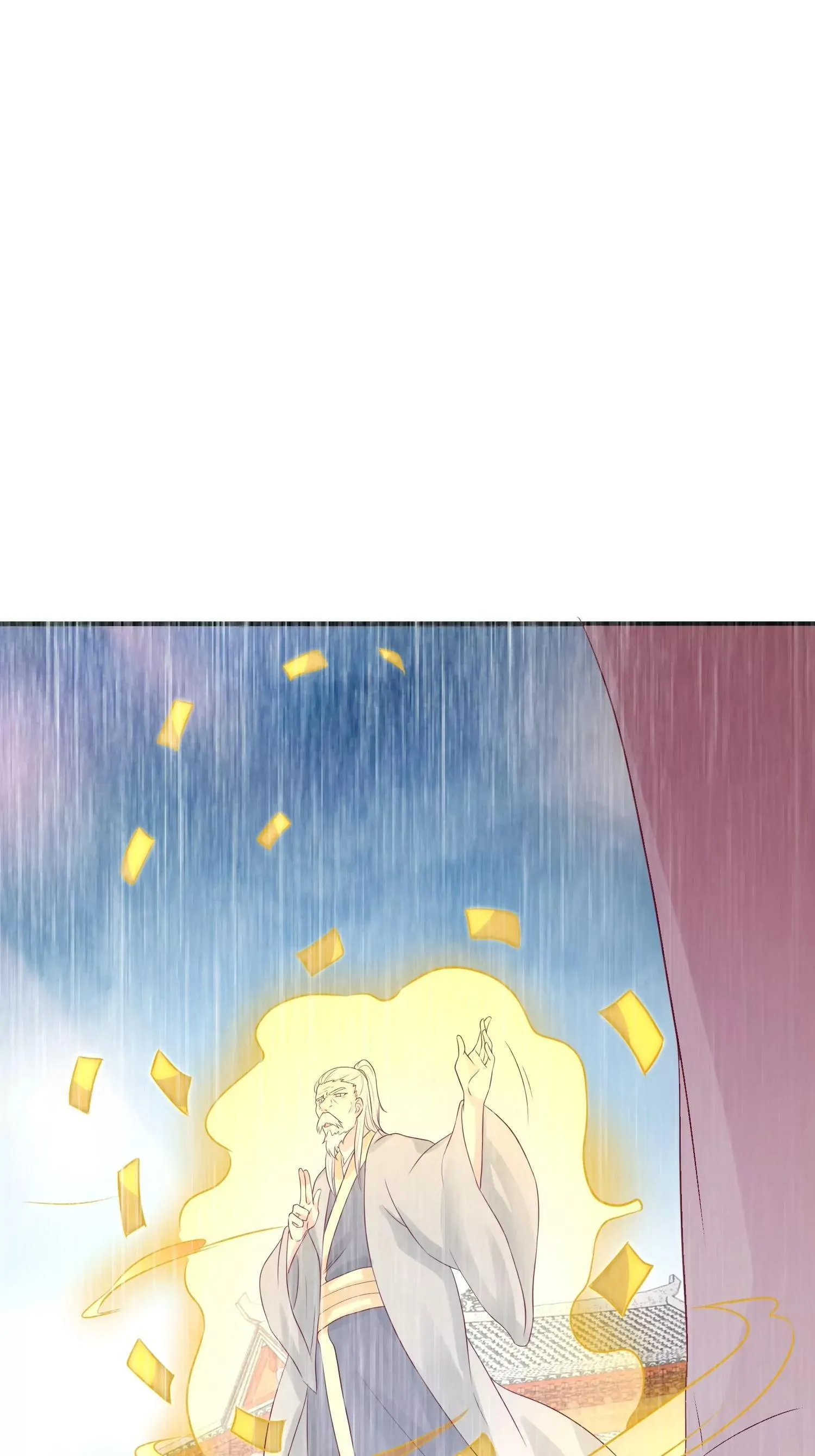 02039