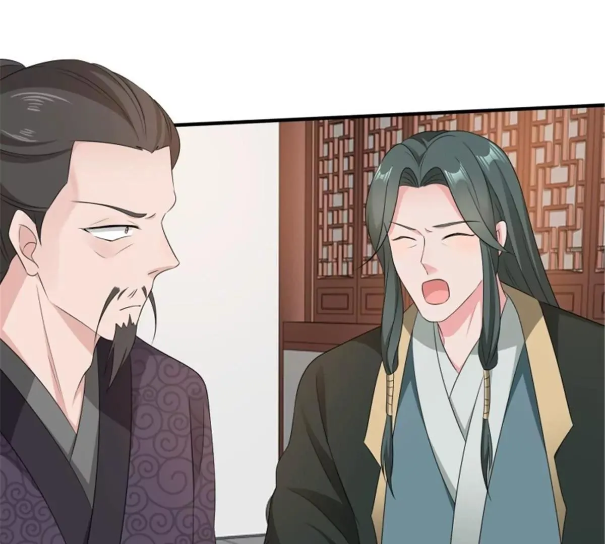038人瘟将至！23