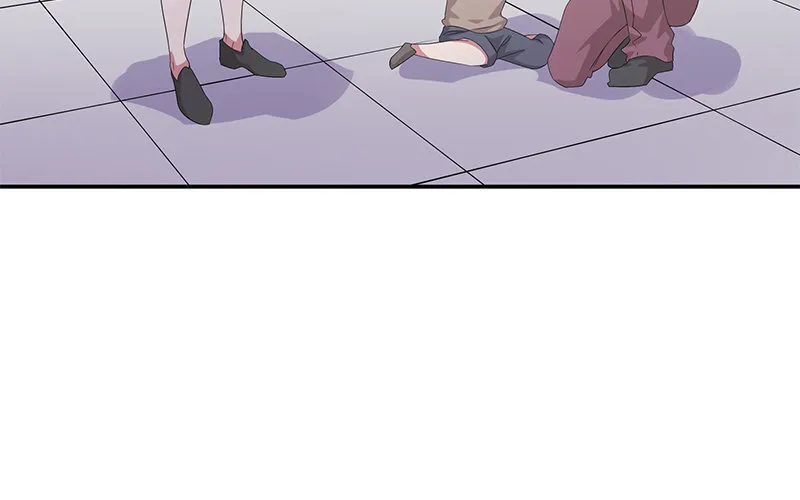 9 第8话 我们去……干嘛？31