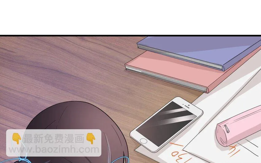 40 第39话 分手的原因67
