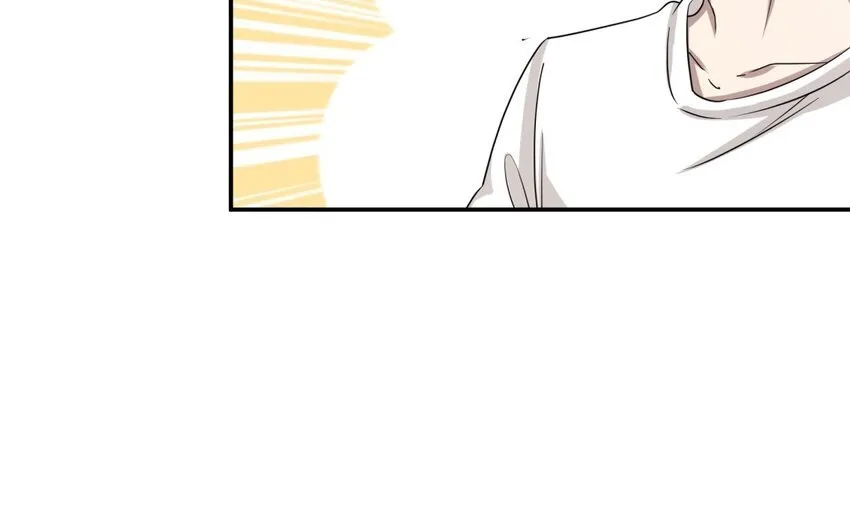 45 第44话 我养的白菜！56