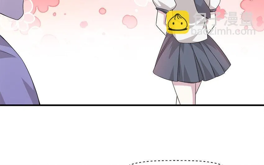 15 第14话  她想先讨好婆婆？28